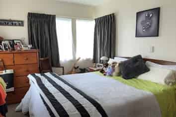 1 Yatton Street, Greerton