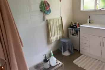 1 Yatton Street, Greerton