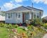 47 Riselaw Street, Mairehau, Christchurch City, Canterbury