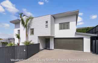 50B Konini Road, Greenlane