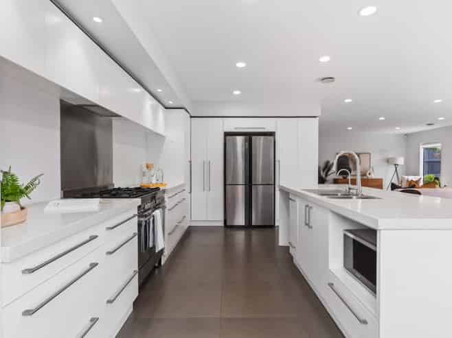 50B Konini Road, Greenlane