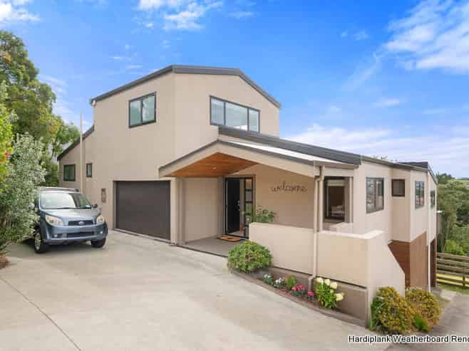 161 Glenvar Road, Torbay