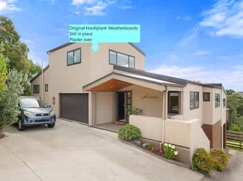 161 Glenvar Road, Long Bay