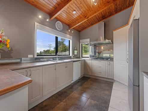 161 Glenvar Road, Long Bay