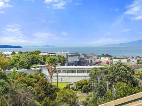161 Glenvar Road, Long Bay