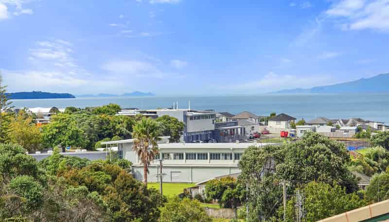 161 Glenvar Road, Long Bay