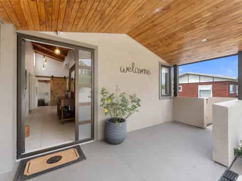 161 Glenvar Road, Long Bay