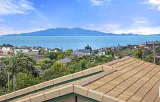 161 Glenvar Road, Torbay