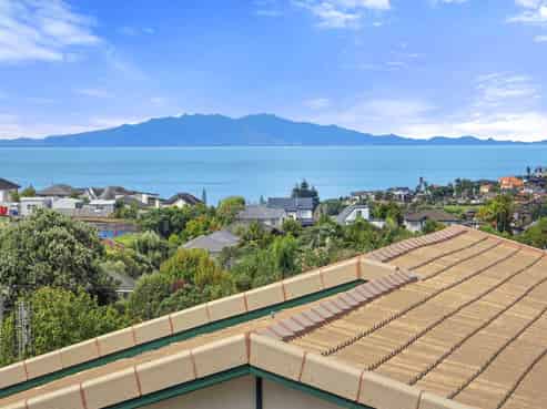 161 Glenvar Road, Long Bay