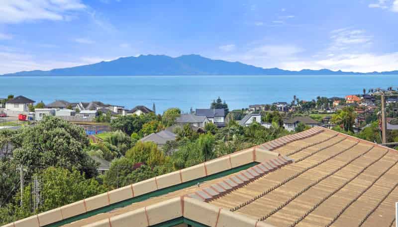 161 Glenvar Road, Torbay