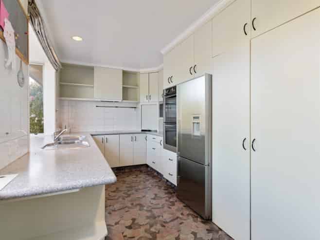 57 Cockburn Street, Masterton