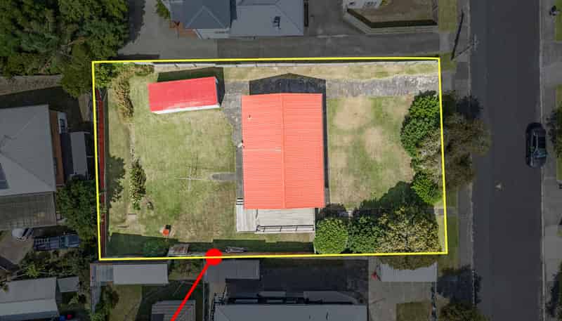 14 Whites Way, Ellerslie
