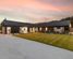 36 Cooper Crescent, Luggate, Wanaka, Central Otago / Lakes District