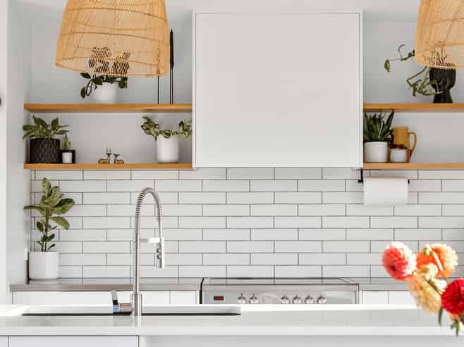 36 Cooper Crescent, Luggate