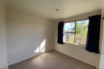 10 Pacific View Road, Papamoa