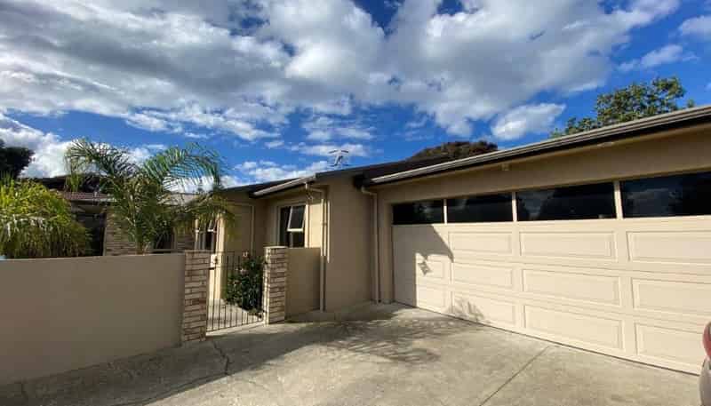 10 Pacific View Road, Papamoa