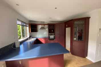 10 Pacific View Road, Papamoa