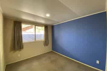 10 Pacific View Road, Papamoa