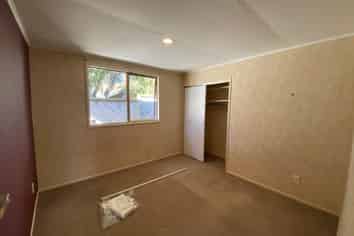 10 Pacific View Road, Papamoa