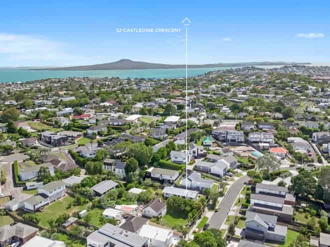 32 Castledine Crescent, Glen Innes