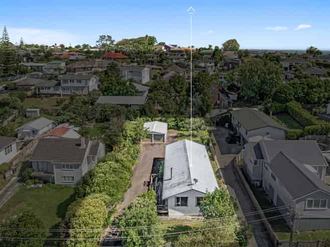 32 Castledine Crescent, Glen Innes