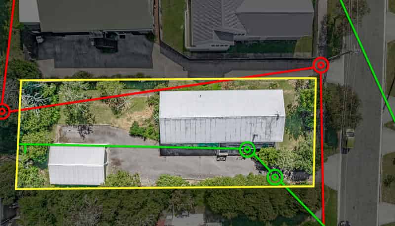 32 Castledine Crescent, Glen Innes