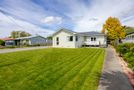 38 Francis Drake Street, Waipukurau and Surrounds, Central Hawkes Bay, Hawkes Bay