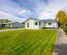 38 Francis Drake Street, Waipukurau and Surrounds, Central Hawkes Bay, Hawkes Bay