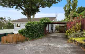 74 Reynella Drive, Massey