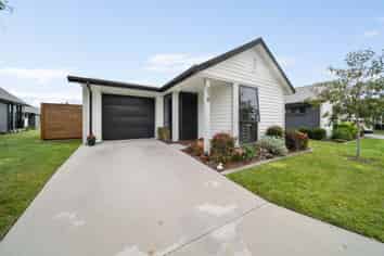 210/14 Terry Came, Cambridge