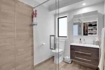 210/14 Terry Came, Cambridge