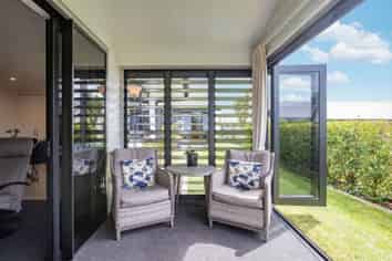 210/14 Terry Came, Cambridge