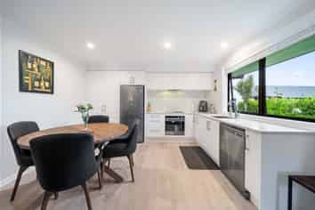 210/14 Terry Came, Cambridge