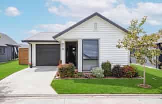 210/14 Terry Came, Cambridge