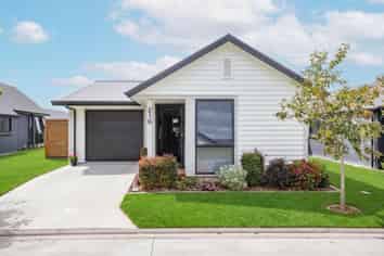 210/14 Terry Came, Cambridge