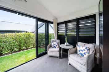 210/14 Terry Came, Cambridge