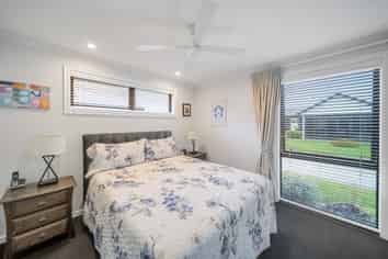 210/14 Terry Came, Cambridge