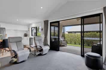 210/14 Terry Came, Cambridge