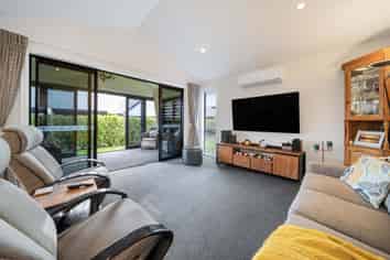 210/14 Terry Came, Cambridge