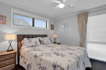 210/14 Terry Came, Cambridge