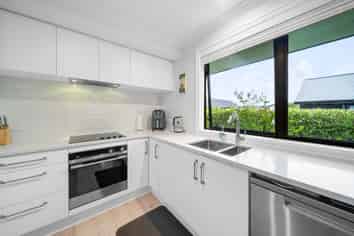 210/14 Terry Came, Cambridge