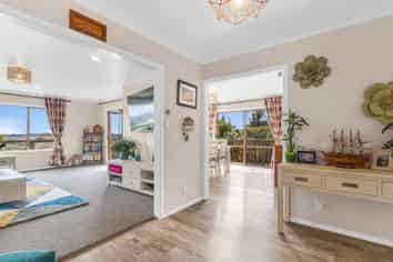 17 Shipherd Road, Puni