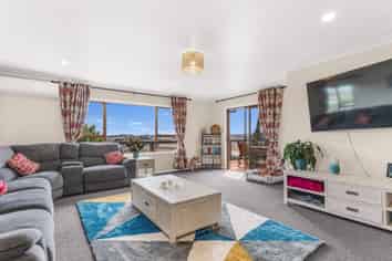 17 Shipherd Road, Puni