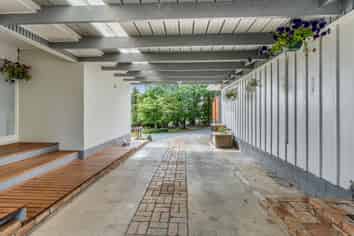 17 Shipherd Road, Puni