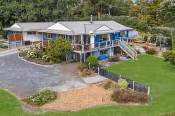 17 Shipherd Road, Puni