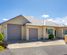 2 Parkwood Grove, Trentham, Upper Hutt City, Wellington
