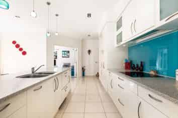 2 Parkwood Grove, Trentham