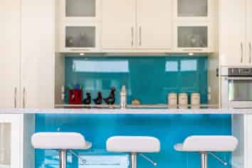 2 Parkwood Grove, Trentham