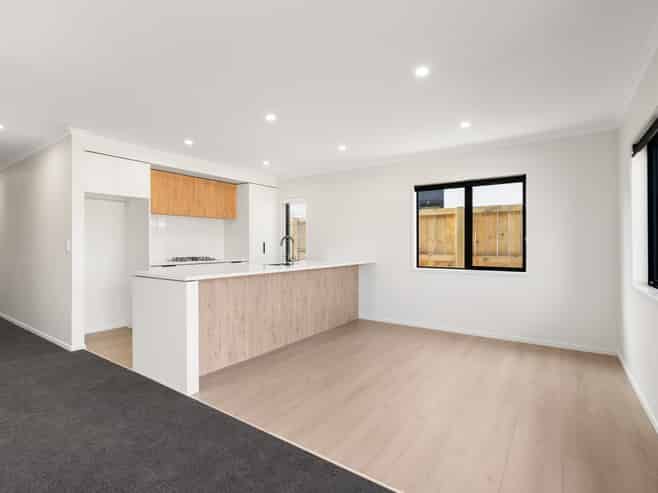 4 Aka Lane, Hamilton Central