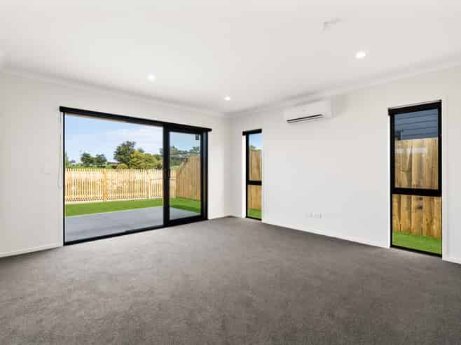 4 Aka Lane, Hamilton Central